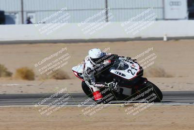 media/Feb-01-2025-Race Pace (Sat) [[cc4130fd98]]/1-Verified/6-Turn 15 Inside (1150am)/